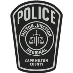 Milton Junction Regional Police