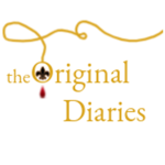The Original Diaries (TOD)