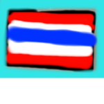 RacingCARZ