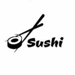 Sxshi group