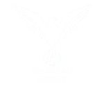 Vanguard Racing