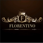 The Florentino Family