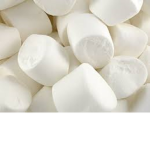 Big Marshmallows