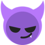 Brad Fan Base