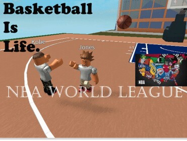 Main Game Arena