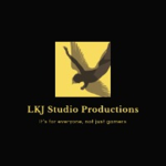 LKJ Studio Productions