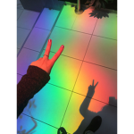 Moonlxght_Aesthetics Fan Group!