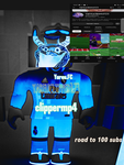 YAREU.FC CLAN
