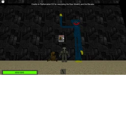 area 51? icon