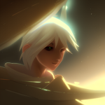 Halos_clothes