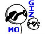 Gizmo Hatena Fan Club