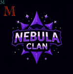 NEBULA Official Clan