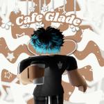 Cafe Glade