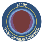 Central Surveillance Department