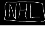 ROBLOX NHL WESTERN CENTRAL