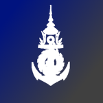 [RTN] Royal Thai Navy [C]