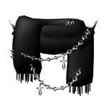 Roblox entity thumbnail