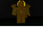 The Imperial Legionnaires Airborne