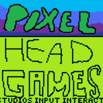 Pixel Head Studios