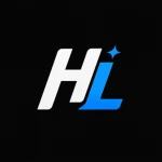 HighLevel Studios Group Thumbnail