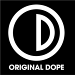 Original Dope Skate Team