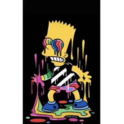 Group Icon