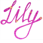 Lilly’s fan group