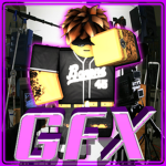 Sharkz GFX