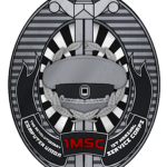 1st Marshal's Service Corp Development Department