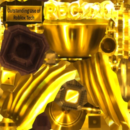 Leak asset thumbnail