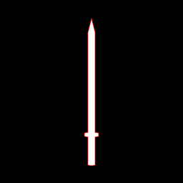 PIERCE (Test Demo)