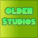 Olden Studios
