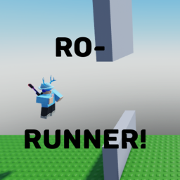 Ro-Runner