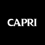 Project: Capri