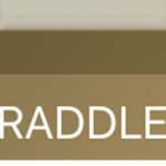 RADDLE | Chicago 1949