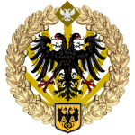 Friedonian Imperium