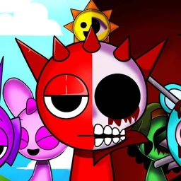 Become Raddy icon