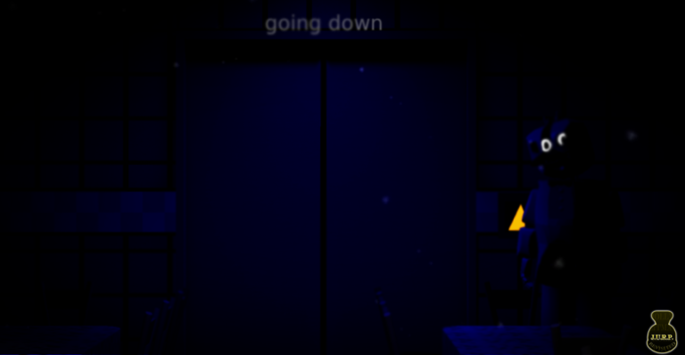 Jolly's Ultimate RolePlay screenshot 4