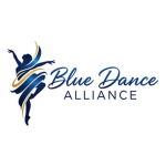 Blue Dance Alliance