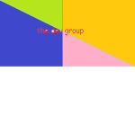 The Devs team group