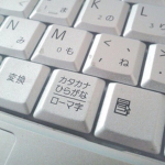 (⸝⸝⸝ˊᗜˋ⸝⸝⸝)