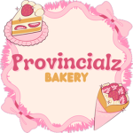 Provincialz