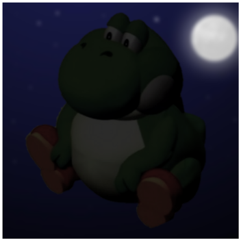 ...?