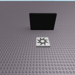 lil pump dance party