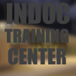 TDP - INDOC Training Center
