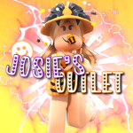 - josie’s outlet -