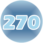 Stage 270