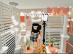 Giraffen Gruppe!&
