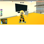 Gisela dona robux >:v