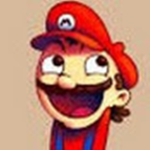 Los RobloxGamer